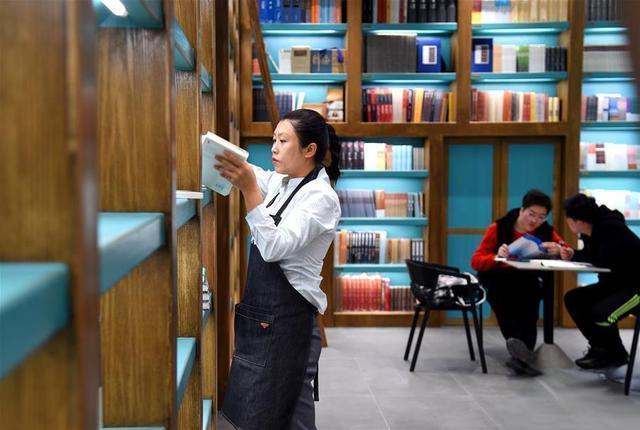 学术论文发表投稿攻略：上知网收录国家级适