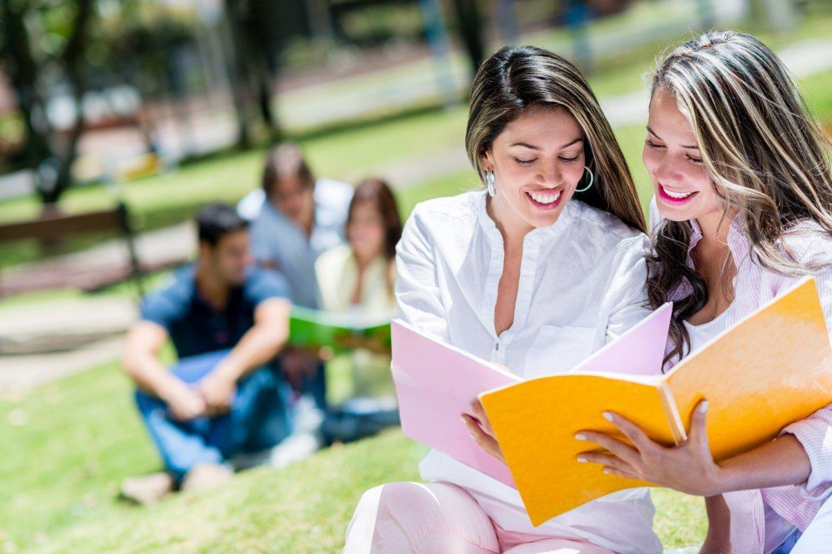 教师评职称论文发表投稿攻略：上知网、万方