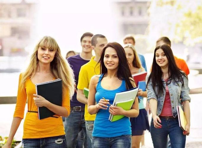 体育教育老师评职称论文发表投稿指南：上知