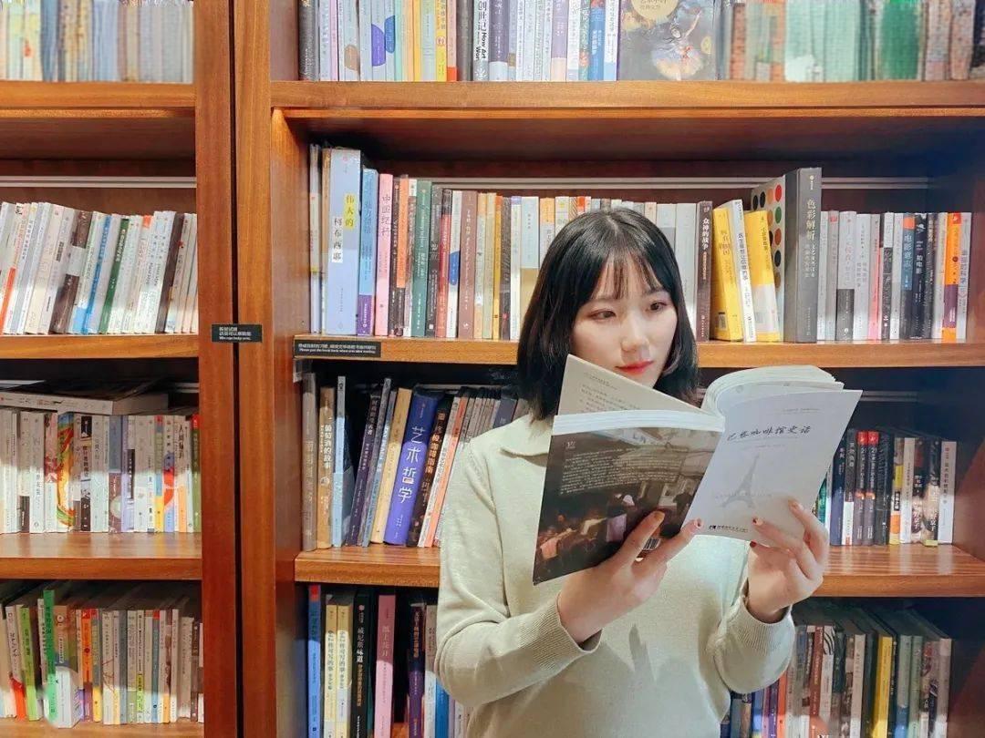 文学评论、文化文艺、艺术鉴赏方向学术论文