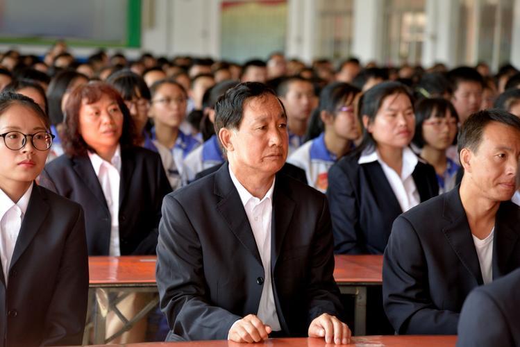 学术论文发表投稿须知：上万方收录电子信息