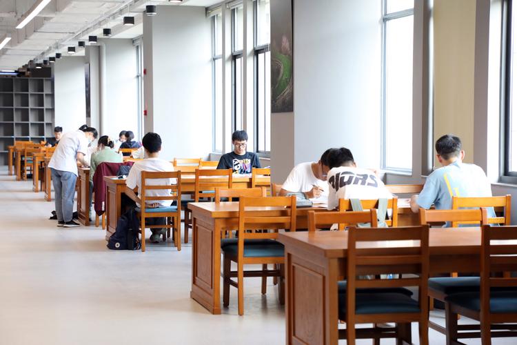 工业工程学术论文发表投稿攻略：工业科学技