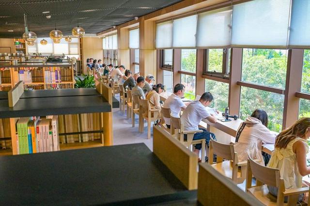 发表论文投稿要求指南：CN互联网技术应用