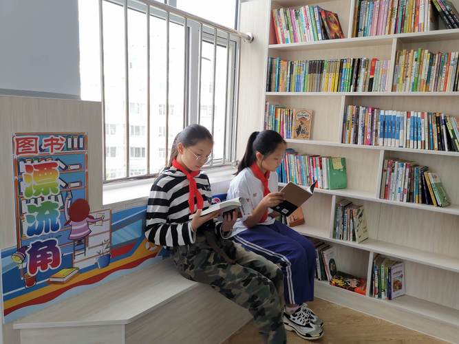 学术职称论文发表投稿指南：道路、桥梁、隧