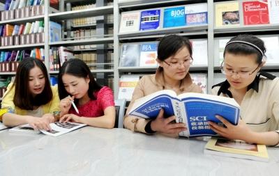 评中高级安全工程师发表论文投稿指南：安全