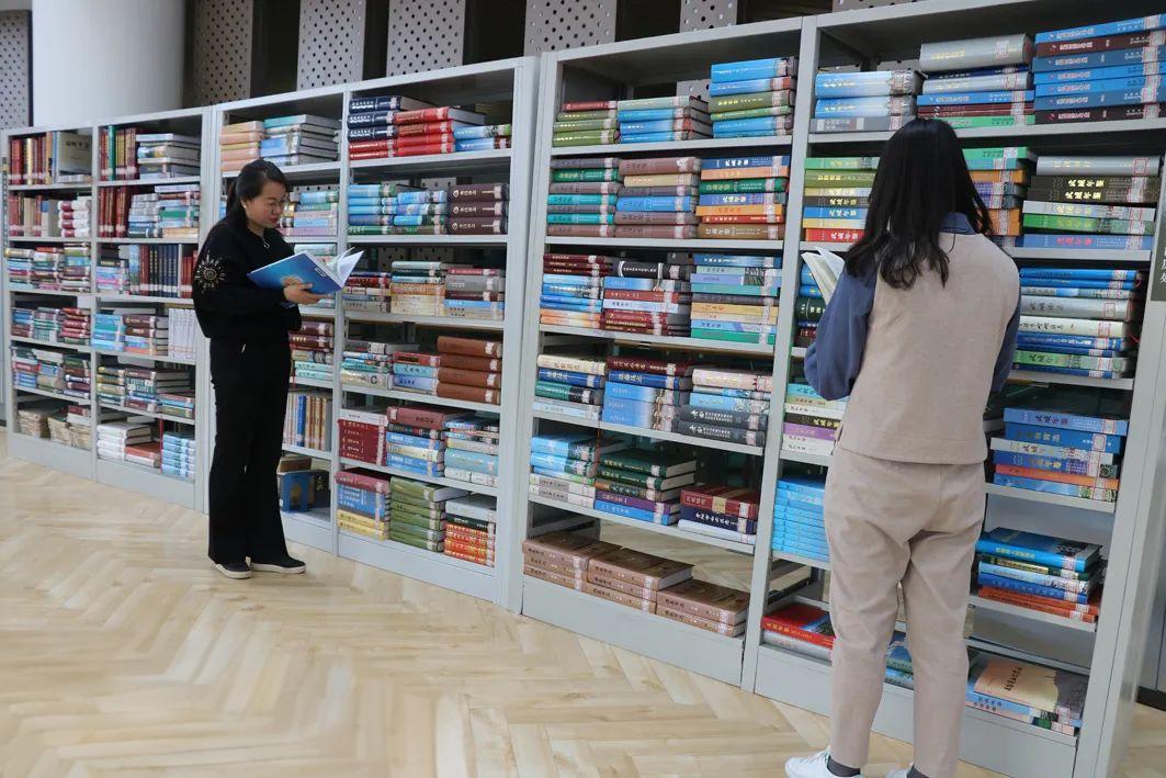 农村经济研究方向学术论文发表投稿攻略：农