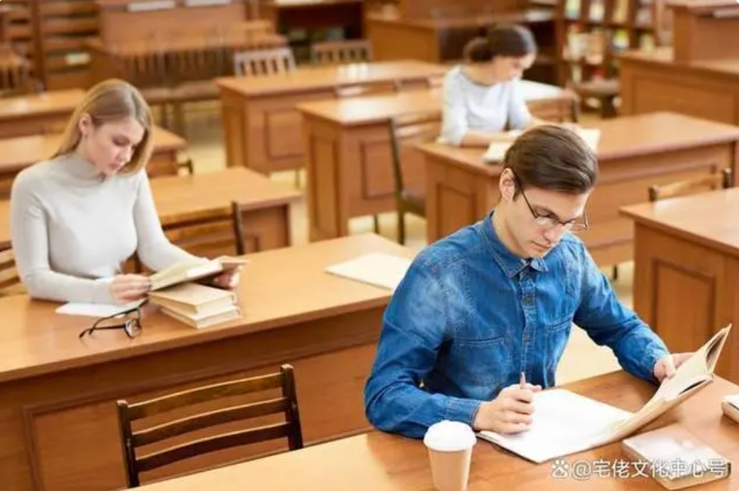 农业作物病虫害防治方向论文发表投稿攻略：