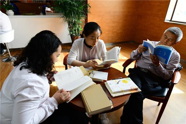 学生评优评先、教师评职称论文发表投稿指南