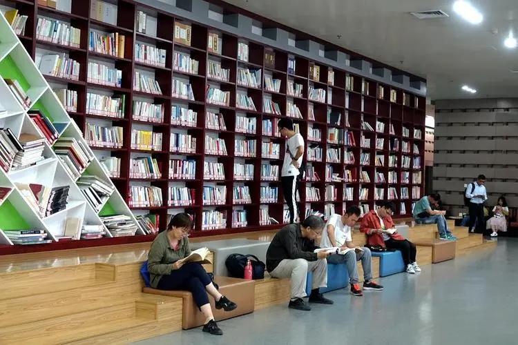 电子科技学术论文发表投稿指南：光电子、微