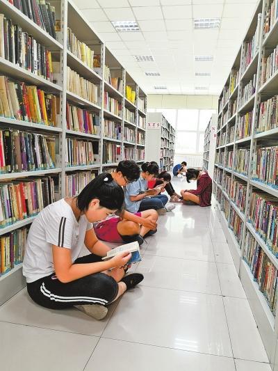 评优评先评职称必看！论文投稿发表全攻略+