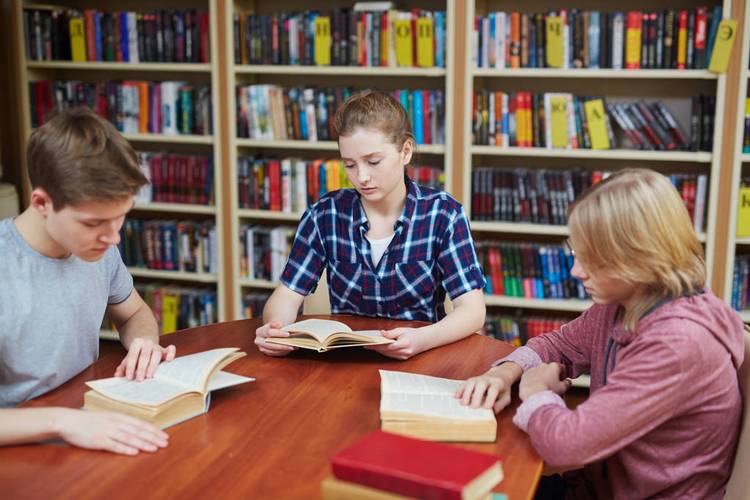 职称评审在即，发表论文投稿黄金时间你抓住