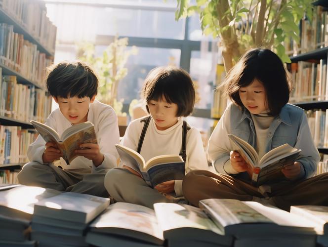 如何撰写高质量的职称论文：实用技巧与注意