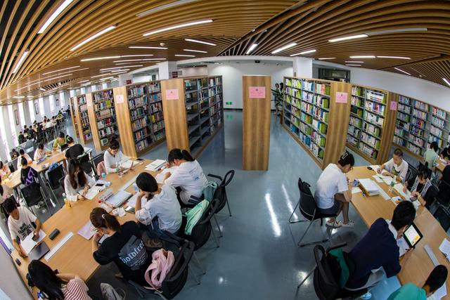 独著还是合著？职称评审论文的最佳选择