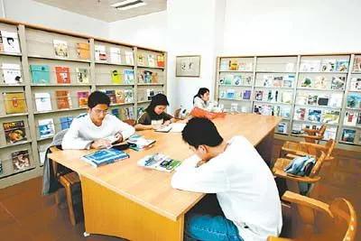 学术期刊杂志论文撰写与投稿发表：标准格式