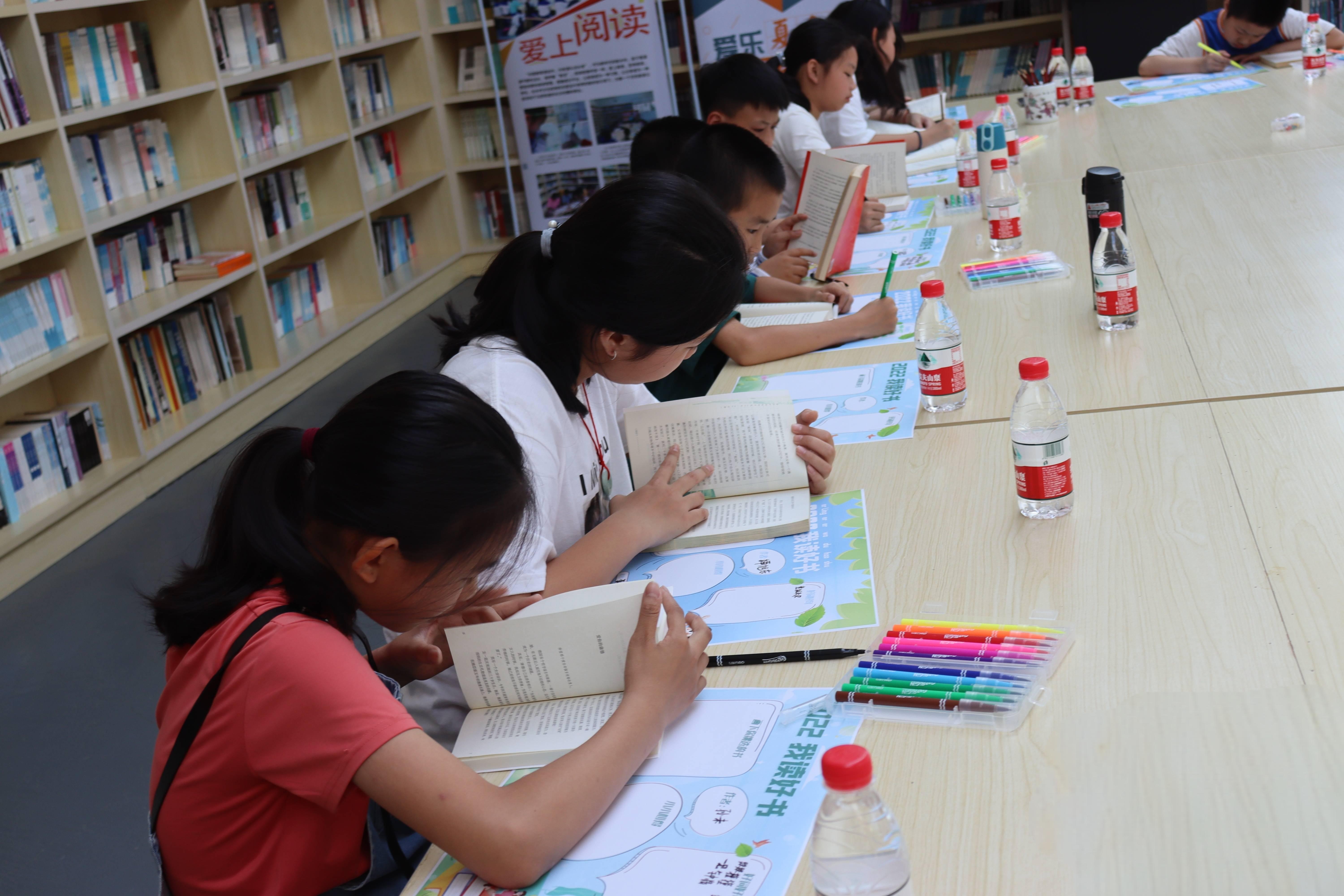 学术论文投稿发表攻略：职称评定前的必备知