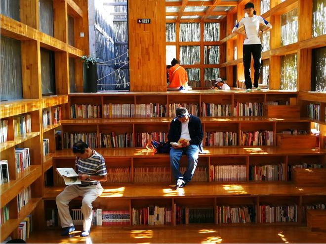 学术期刊杂志全解析：定义、类型与价值，评