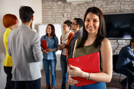 林业工程领域论文投稿发表指导：精选林业类