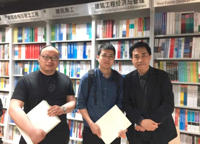 医学护理类精粹：护士评正高副高级职称学术