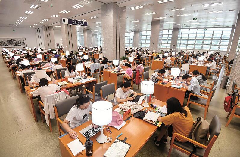 汽车电子电气控制职称晋升宝典：学术专著著