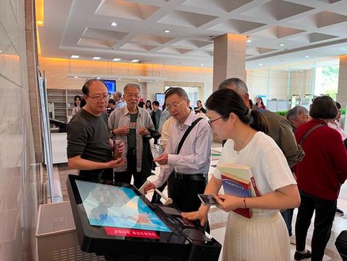 职称晋升&评优评先必备：学术期刊