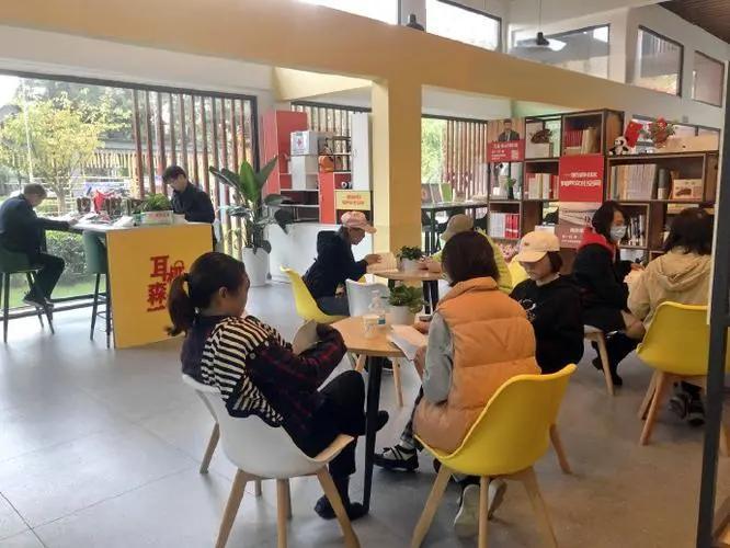 学术期刊杂志论文投稿发表指南：评职称视角