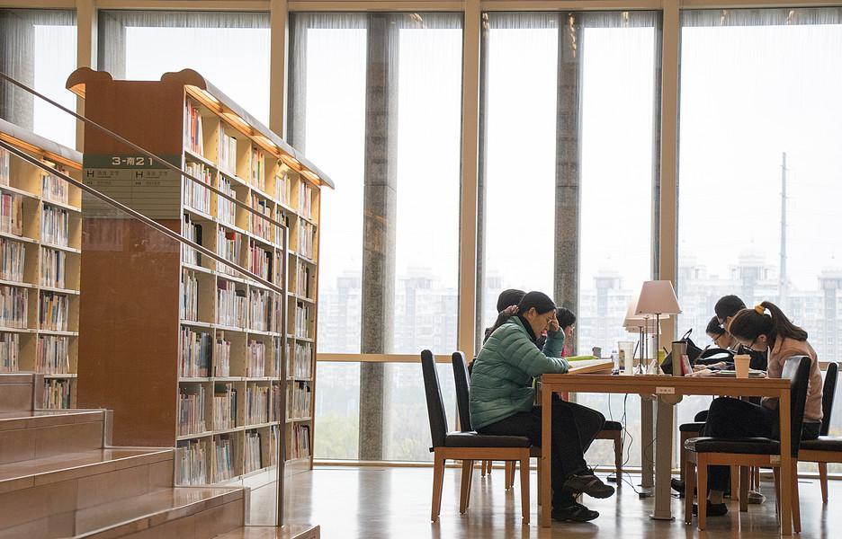 评职称投稿发表论文全攻略：从写作到发表的