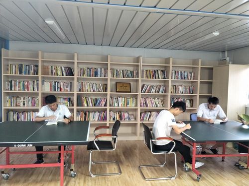 评职称论文投稿发表指南：如何挑选合适的学