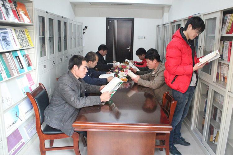 新手必看：第一次在学术期刊杂志上投稿发表