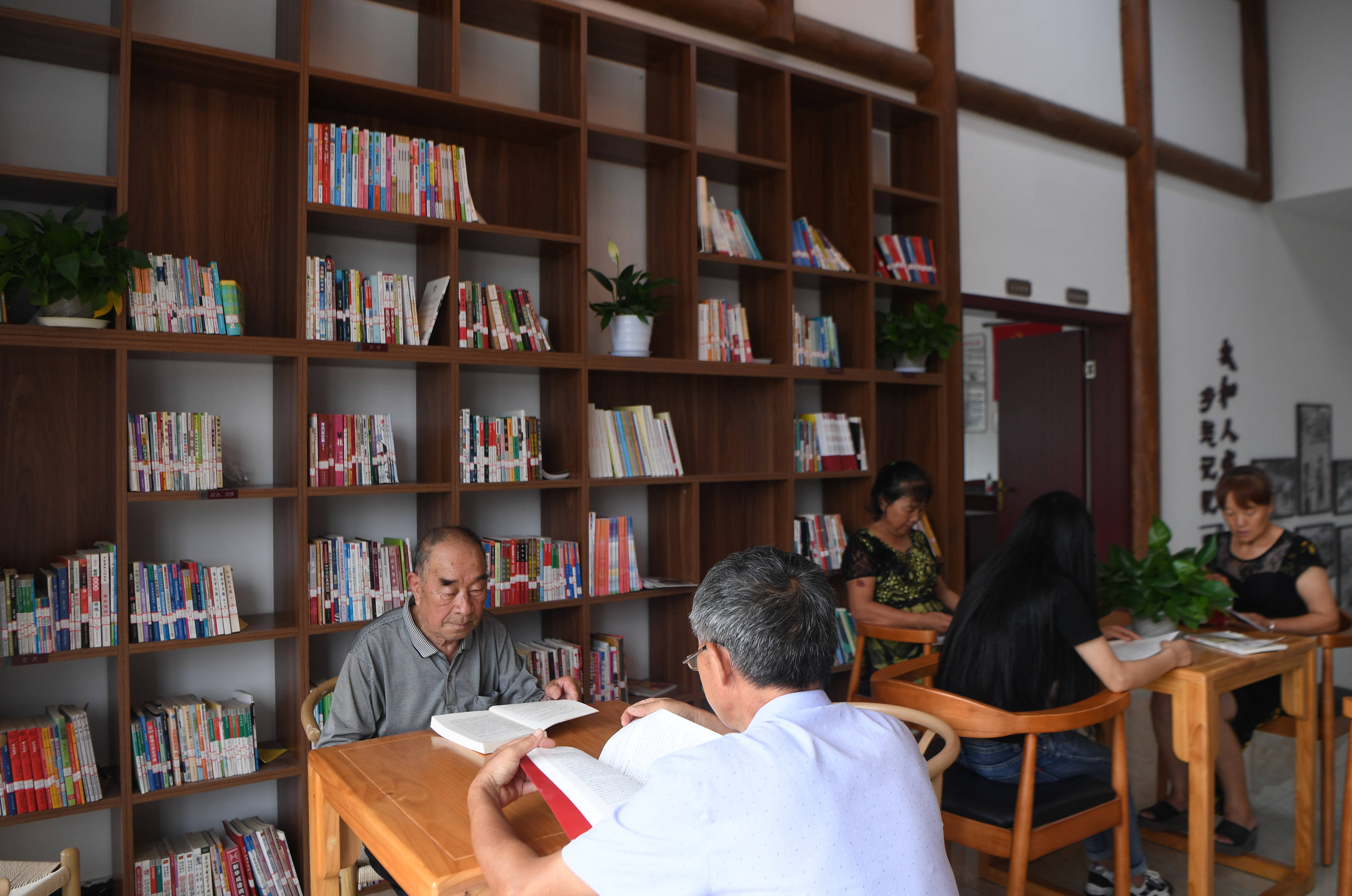 机械机电控制智慧之光：中高级工程师职称学