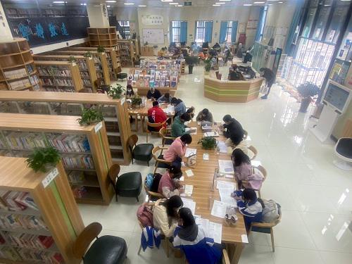 评职称著作专著出版全解析：如何高效办理出