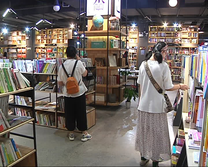 剧团演员、演奏员、编剧评职称必看！期刊杂