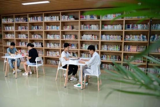 核心期刊杂志学术论文投稿发表“秘籍”大公