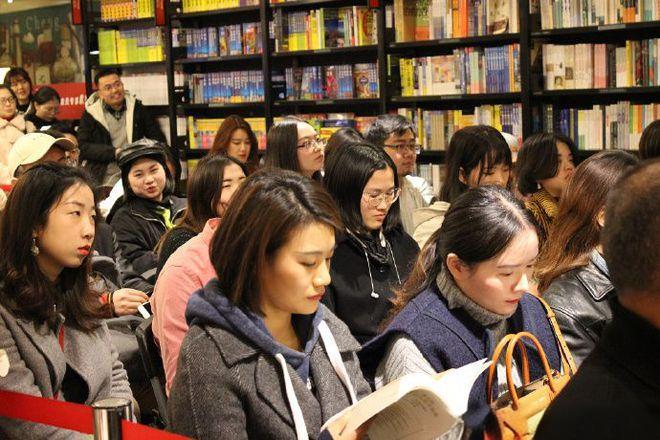 人资经管财税成本金融经济《南方企业家》期