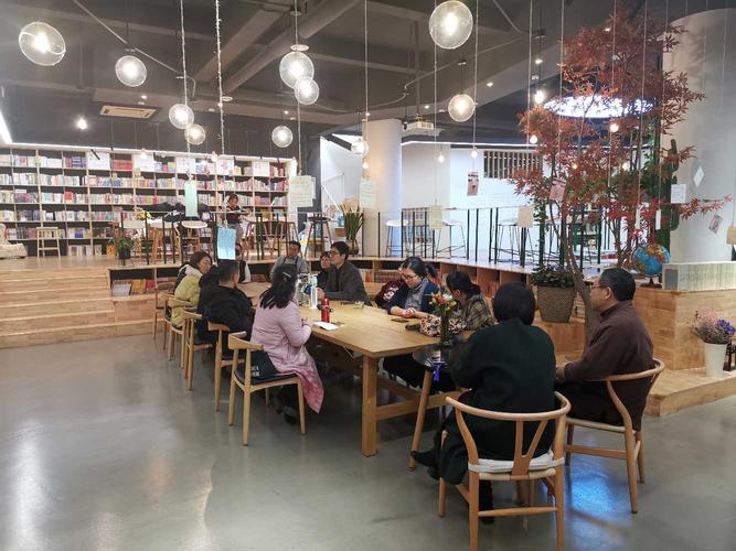 栽培育种畜牧兽医水利气象加工《江西农业》