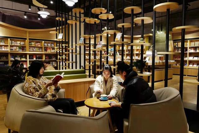 文艺文科教育理工思政民艺语文《山海经》期