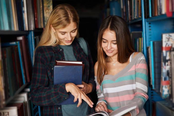 园艺园林绿化环境保护林业防治农业《花卉》