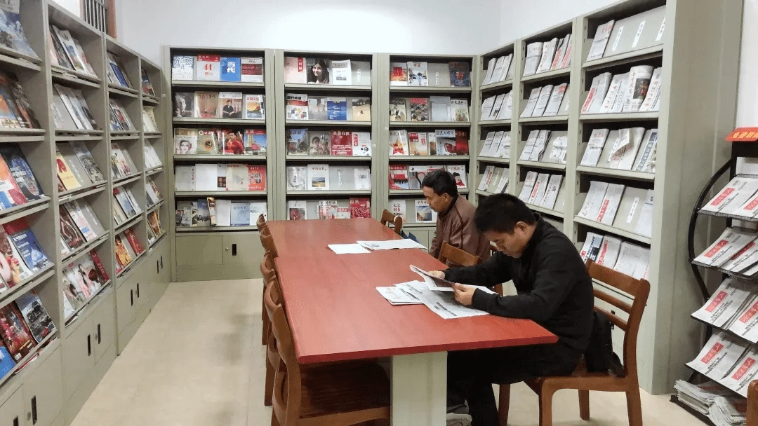 幼儿园小初高中教学教研教育《未来科学家》