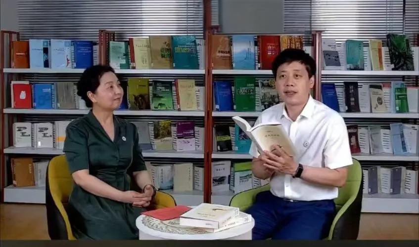 植业林业副业气象水利生态《农业灾害研究》