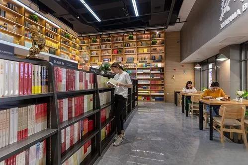 草食动物实验政策法规经验《吉林畜牧兽医》