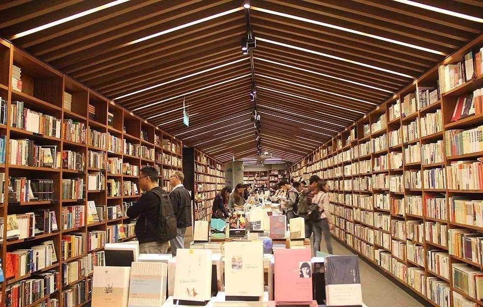 智能控制制造设计测量检测《今日自动化》期