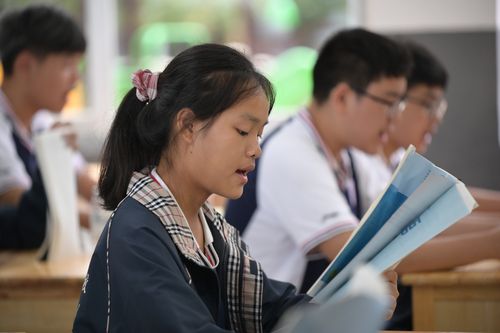 观察产业市场理论建筑教育经济《葡萄酒》期