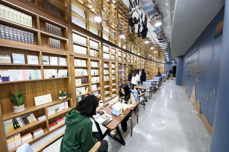 戏剧舞蹈影视场馆编剧剧本《中国音乐剧》期