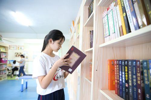 国家级计算机无人机雷达武器材料文‬化教‬