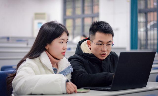 省级发电输电配电用电电力交易设备制造智能