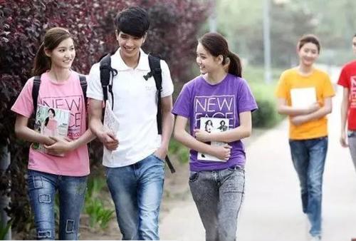 生产测试工艺设备腐蚀安全环保《四川化工》