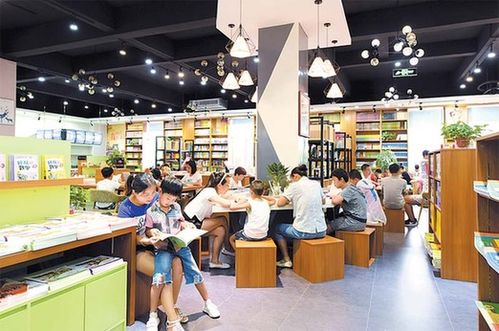 财会政工财务会计金融证券审计《经营者》期