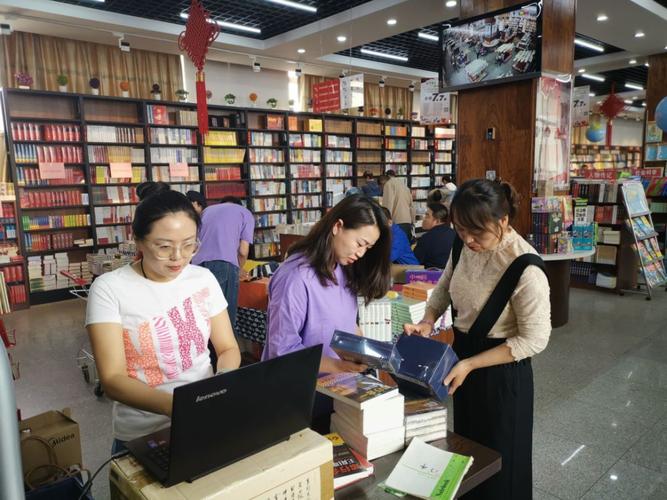 水电水库河道灌溉防洪《黑龙江水利科技》期