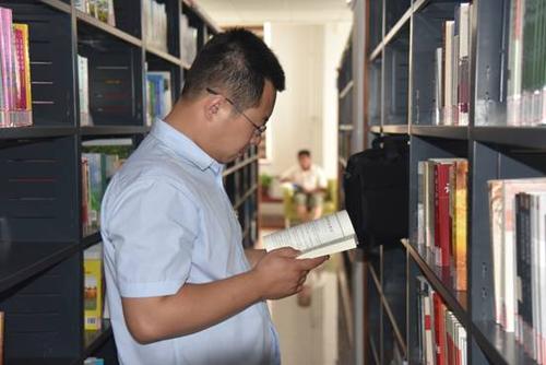 G8体育太极拳法功夫搏击武术运动《武当》