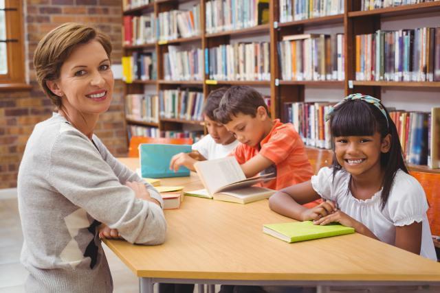 建筑设计施工技术建筑电气《中国住宅设施》期刊：论文发表征投稿