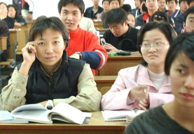 国家级F经济物资材料物流航运生产制造工艺设计设备质量安全《船舶物资与市场》CACJ-扩展期刊杂志：论文发表征投稿